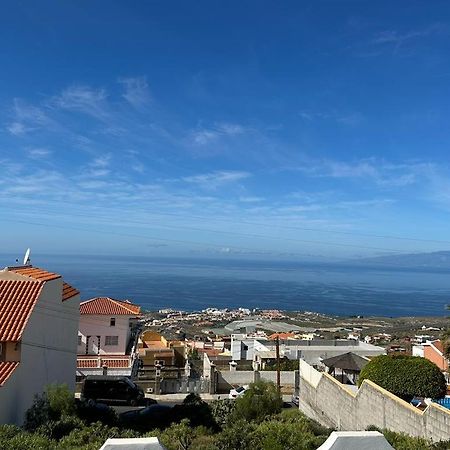 Tenerife Sur Habitacion De Lujo Costa Adeje  Eksteriør bilde