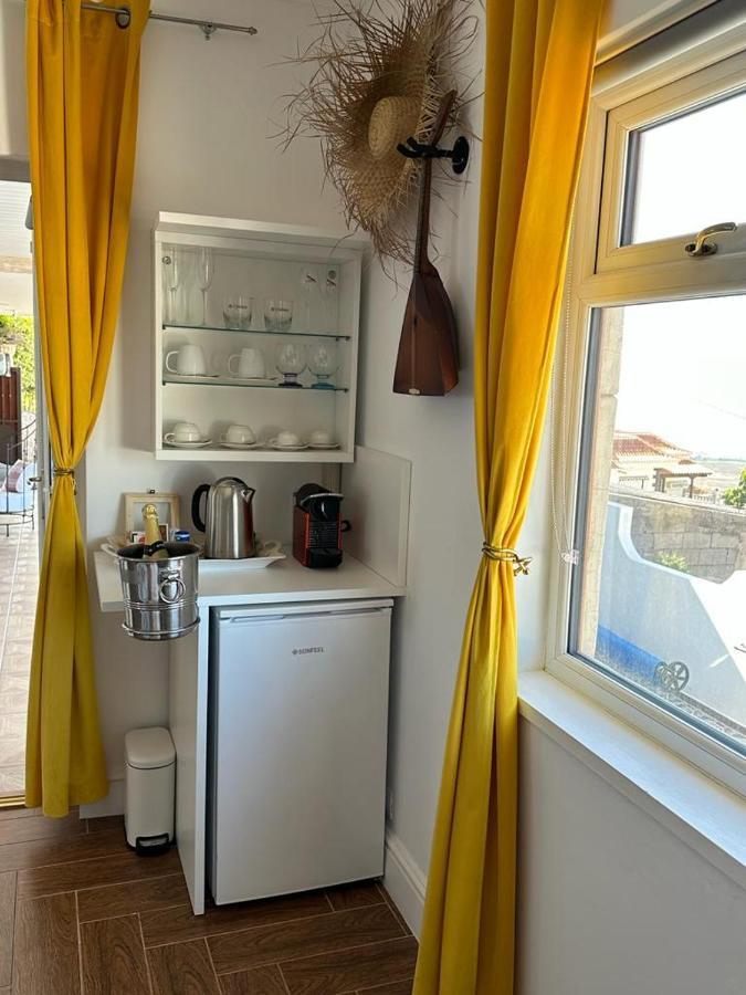 Tenerife Sur Habitacion De Lujo Costa Adeje  Eksteriør bilde